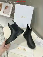 Women Shoes-Boots we provide top cheap aaaaa ID: SG4814 $: 129USD