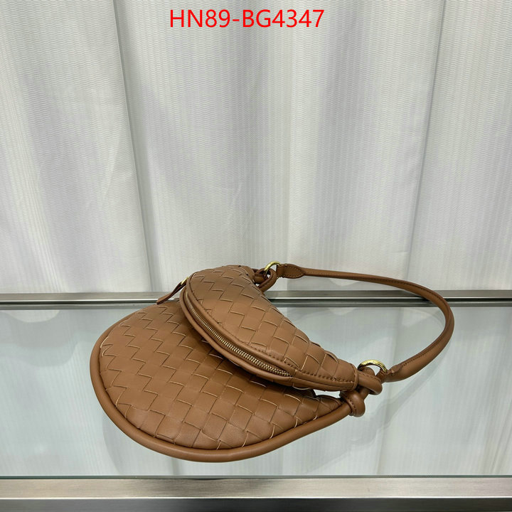 BV Bags(4A)-Handbag- where to find the best replicas ID: BG4347 $: 89USD,