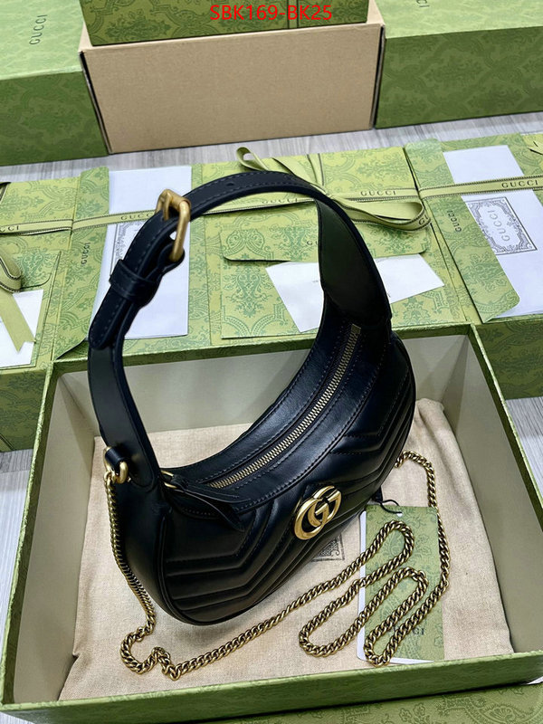 Gucci Bags Promotion ID: BK25