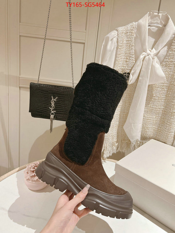 Women Shoes-Brunello cucinelli where to find the best replicas ID: SG5464 $: 165USD