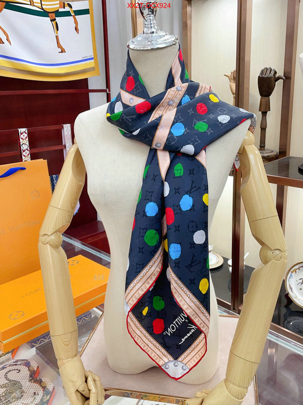 1111 Carnival SALE,Scarf ID: DCX924