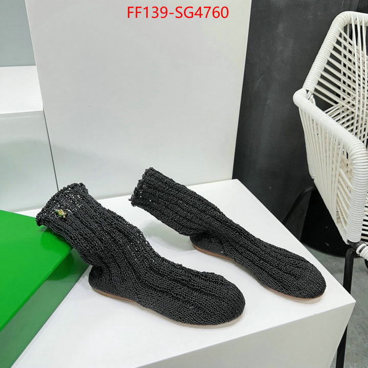 Women Shoes-BV exclusive cheap ID: SG4760 $: 139USD