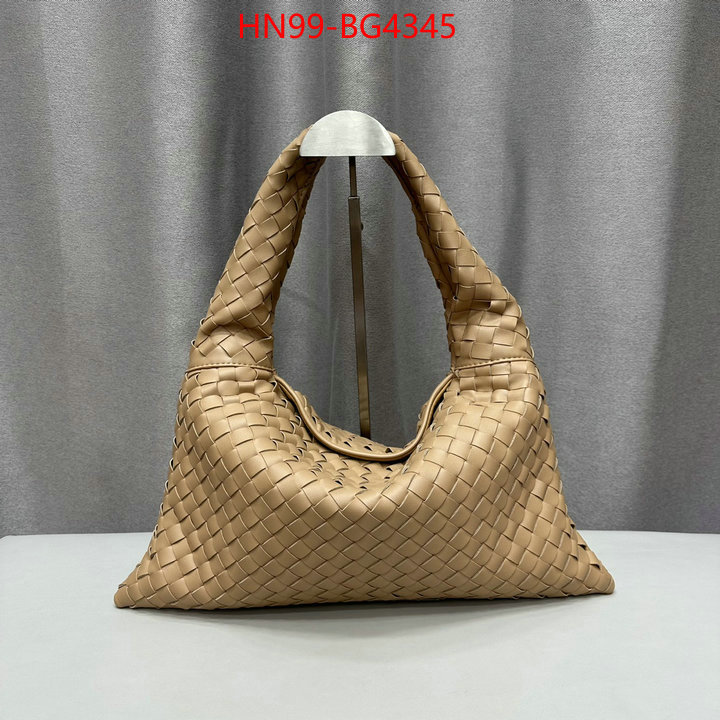 BV Bags(4A)-Handbag- best like ID: BG4345 $: 99USD,