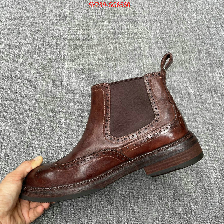 Men Shoes-Gucci shop now ID: SG6560 $: 239USD