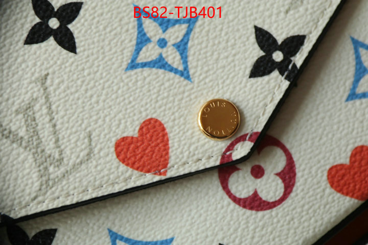 1111 Carnival SALE,5A Bags ID: TJB401