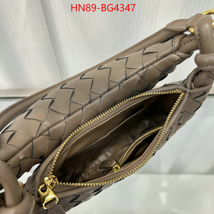 BV Bags(4A)-Handbag- where to find the best replicas ID: BG4347 $: 89USD,