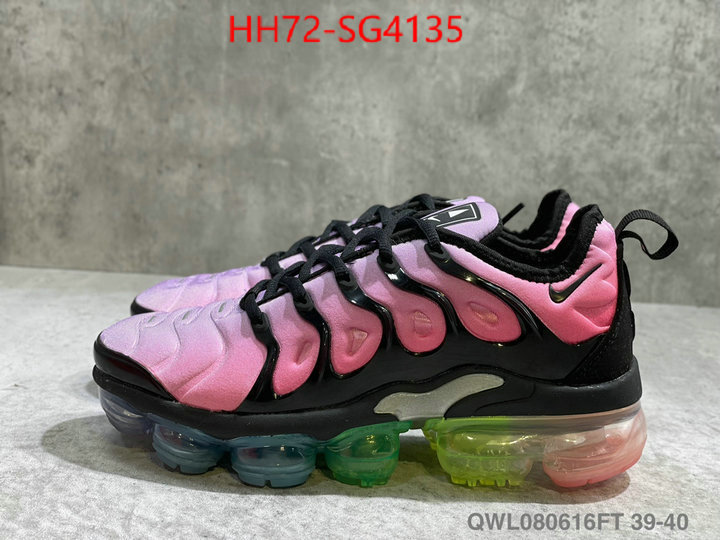 Women Shoes-NIKE the best ID: SG4135 $: 72USD