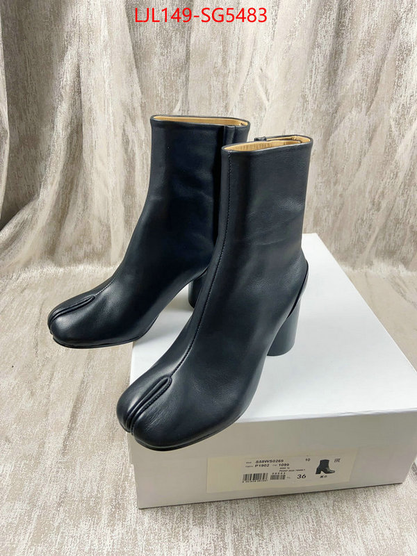 Women Shoes-Boots website to buy replica ID: SG5483 $: 149USD