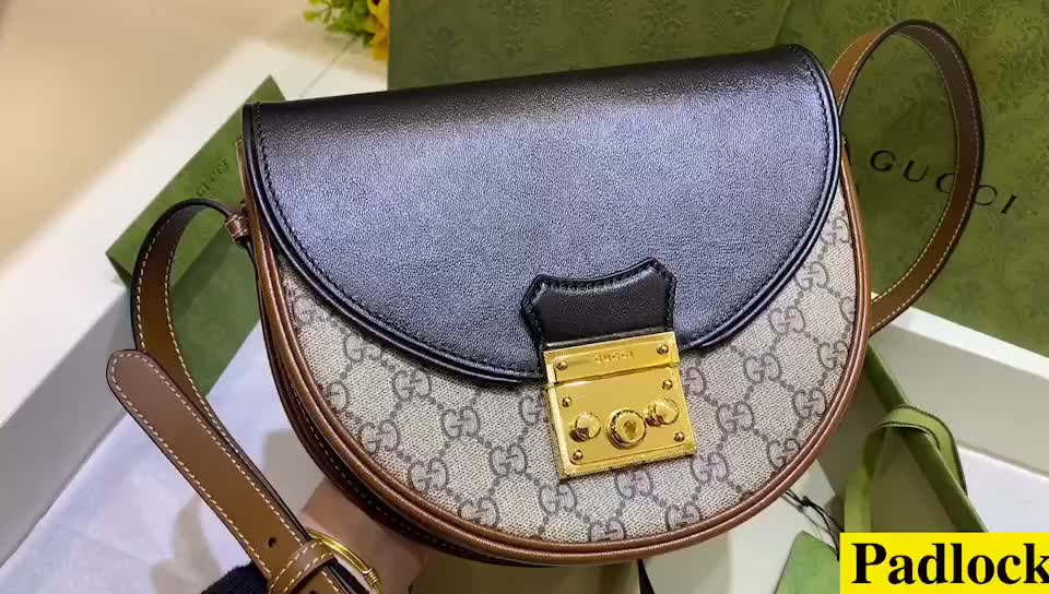 Gucci Bags Promotion ID: BK47