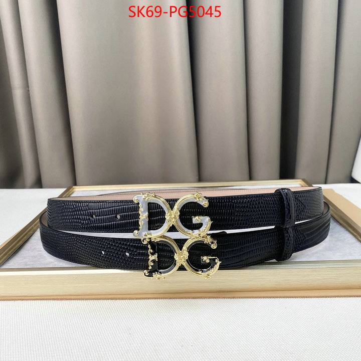 Belts-DG online china ID: PG5045 $: 69USD