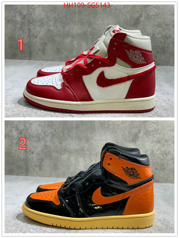 Men Shoes-Air Jordan best capucines replica ID: SG5143 $: 109USD