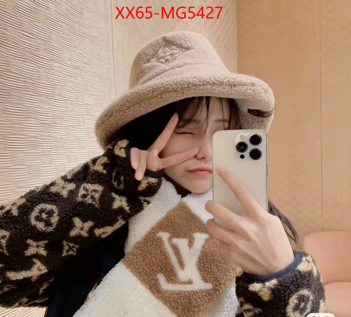 Scarf-LV shop cheap high quality 1:1 replica ID: MG5427 $: 65USD