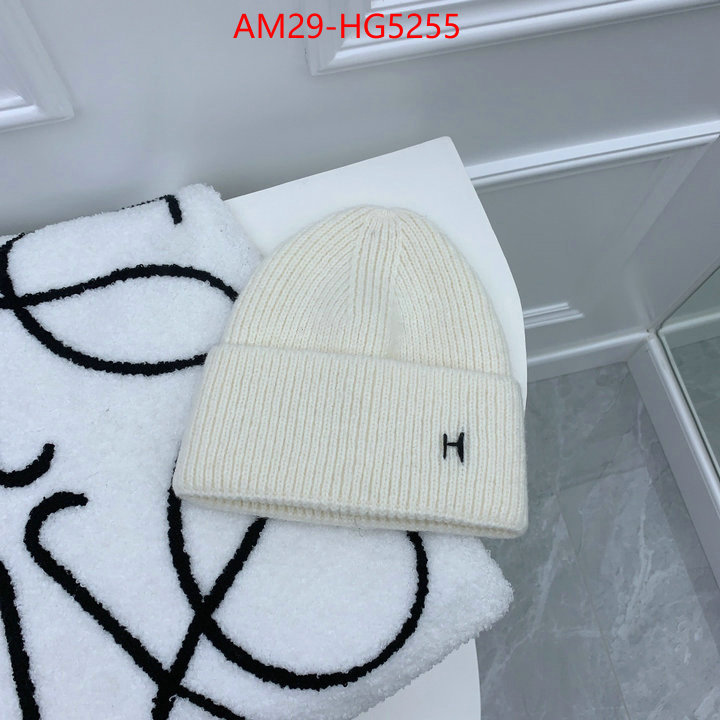 Cap(Hat)-Other brand designer replica ID: HG5255 $: 29USD