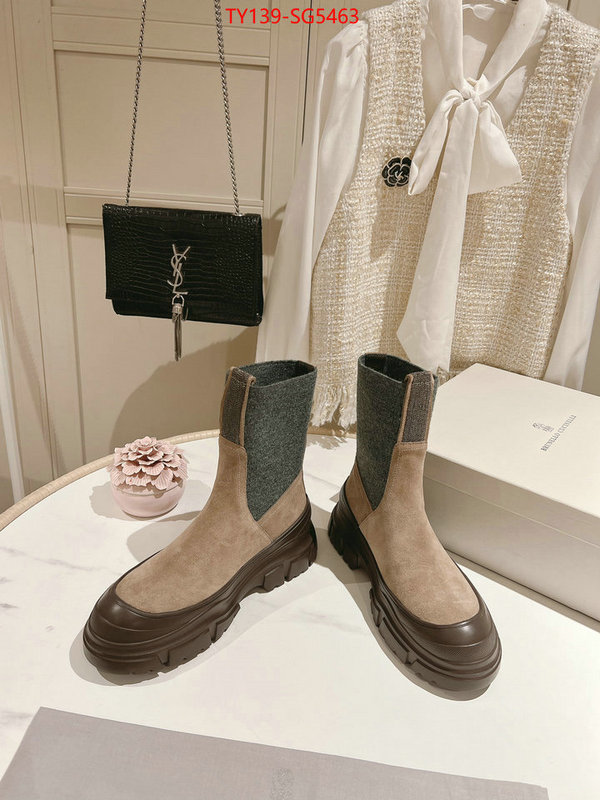 Women Shoes-Brunello cucinelli how to start selling replica ID: SG5463 $: 139USD