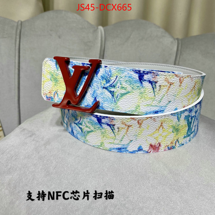 1111 Carnival SALE,Belts ID: DCX665