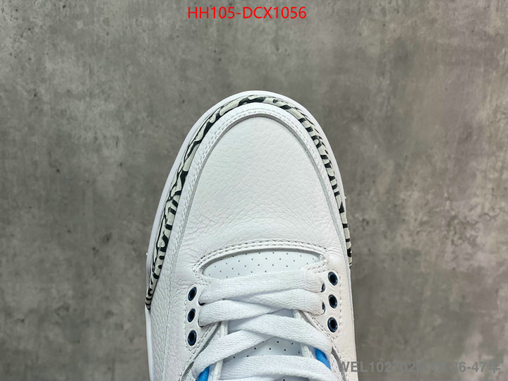 1111 Carnival SALE,Shoes ID: DCX1056