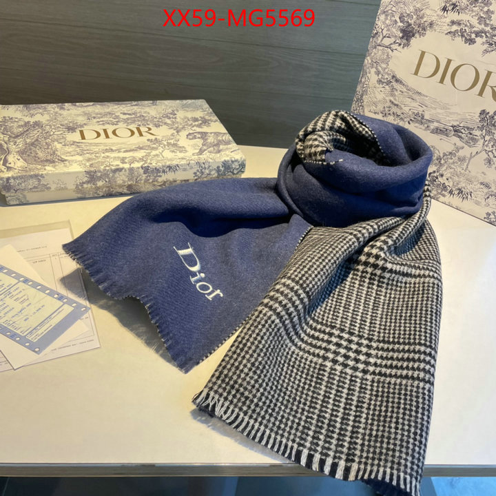 Scarf-Dior how to start selling replica ID: MG5569 $: 59USD