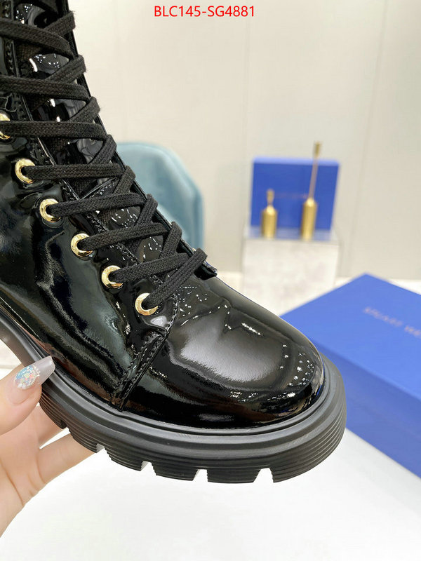 Women Shoes-Boots high ID: SG4881 $: 145USD