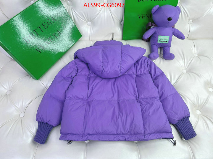 Kids clothing-BV top quality website ID: CG6097 $: 99USD