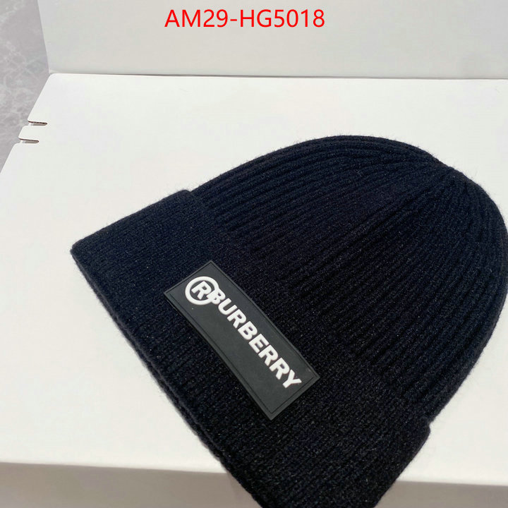 Cap(Hat)-Burberry what is top quality replica ID: HG5018 $: 29USD
