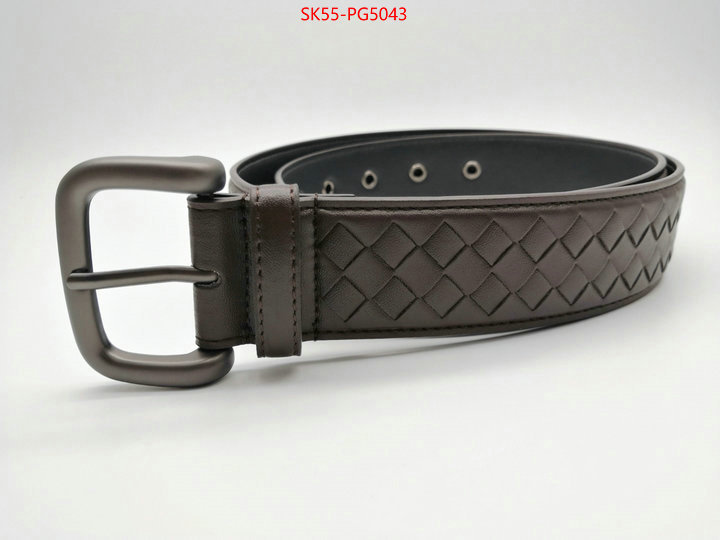 Belts-BV found replica ID: PG5043 $: 55USD