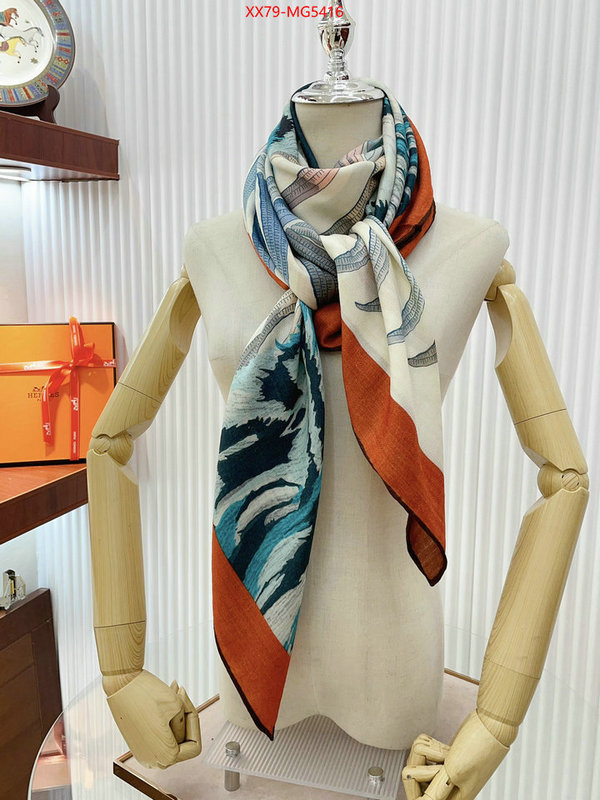 Scarf-Hermes how to find replica shop ID: MG5416 $: 79USD