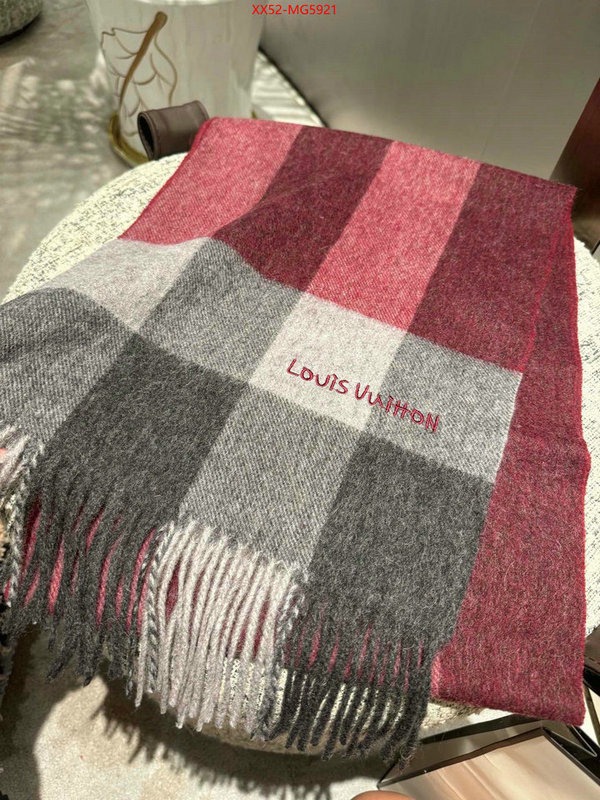 Scarf-LV top ID: MG5921 $: 52USD