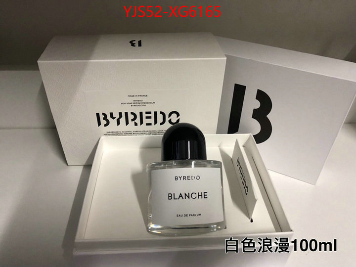Perfume-Byredo what best designer replicas ID: XG6165 $: 52USD