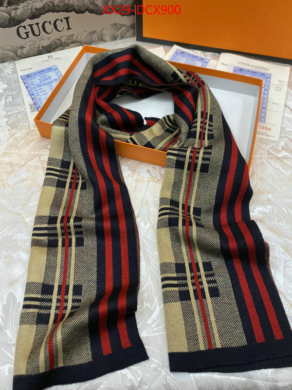 1111 Carnival SALE,Scarf ID: DCX900