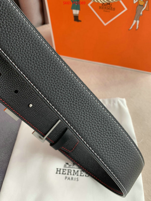 Belts-Hermes where can i buy ID: PG5089 $: 65USD