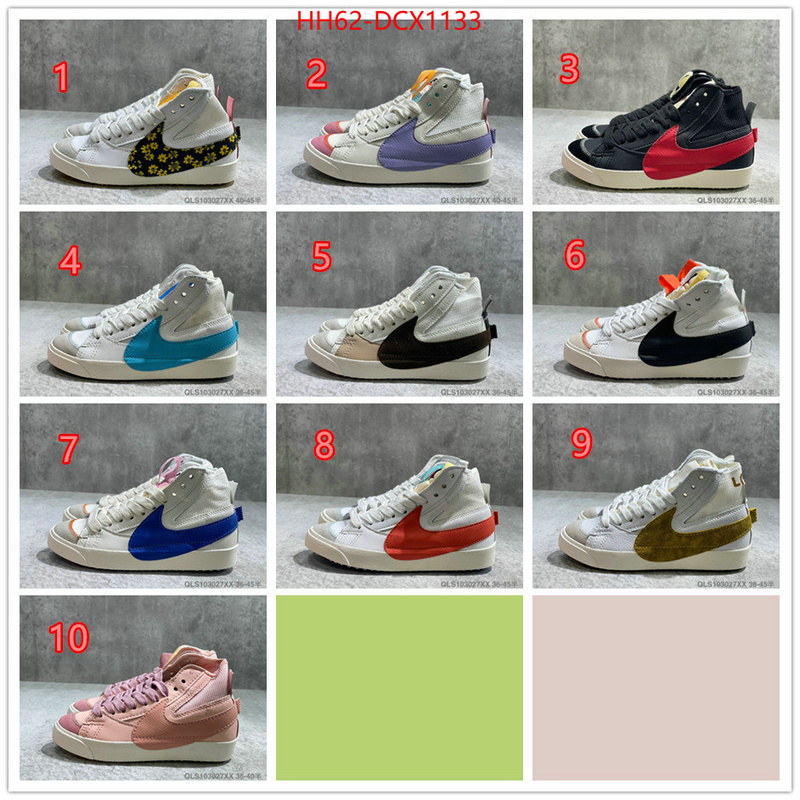 1111 Carnival SALE,Shoes ID: DCX1133