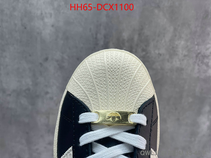 1111 Carnival SALE,Shoes ID: DCX1100