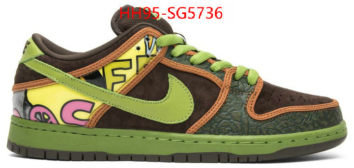 Women Shoes-NIKE is it ok to buy ID: SG5736 $: 95USD