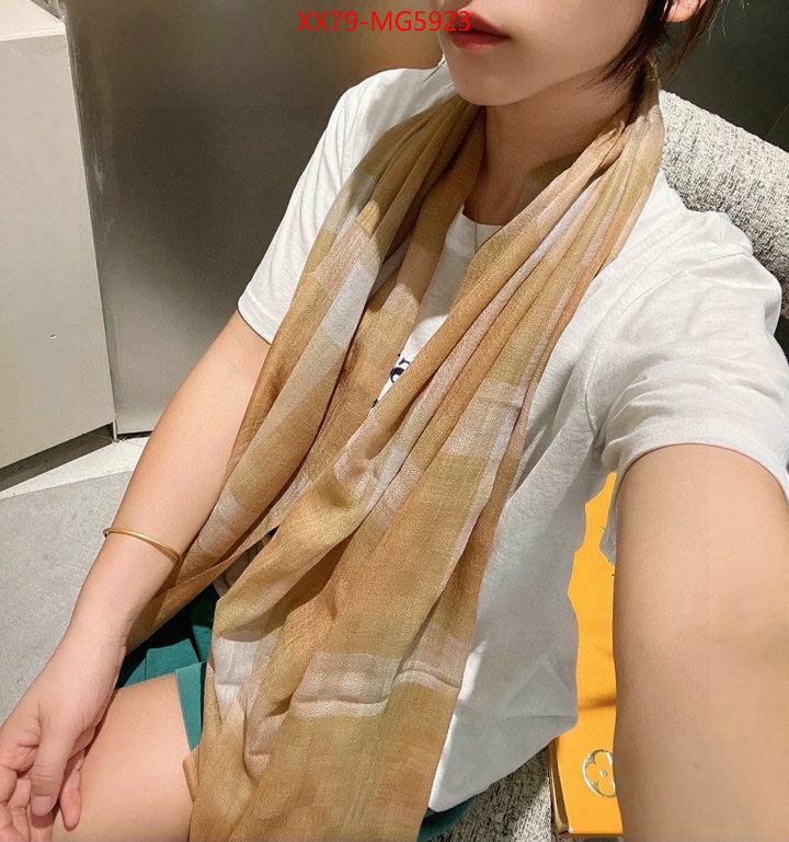 Scarf-LV how to find designer replica ID: MG5923 $: 79USD