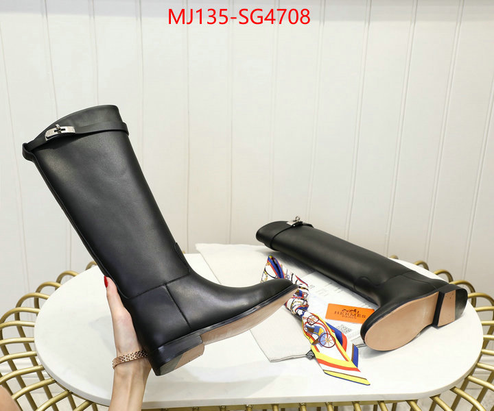 Women Shoes-Hermes 2023 replica wholesale cheap sales online ID: SG4708 $: 135USD