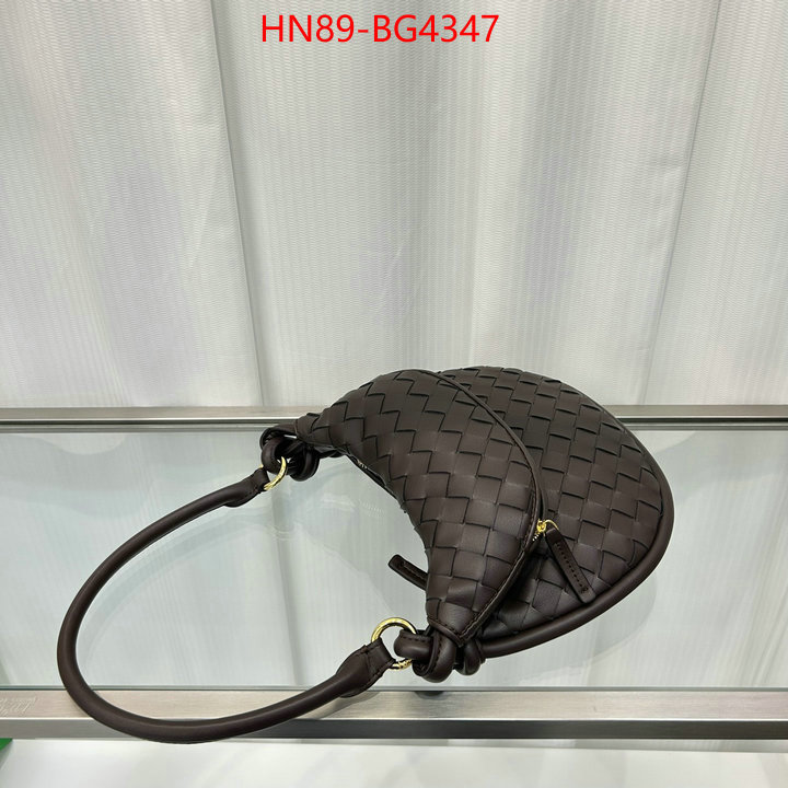 BV Bags(4A)-Handbag- where to find the best replicas ID: BG4347 $: 89USD,