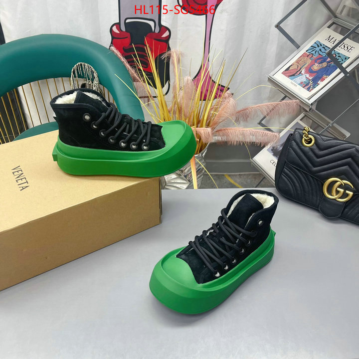 Women Shoes-BV shop designer replica ID: SG5466 $: 115USD