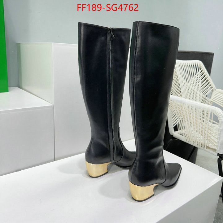 Women Shoes-Boots where could you find a great quality designer ID: SG4762 $: 189USD