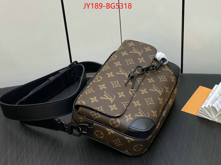 LV Bags(TOP)-Pochette MTis- is it illegal to buy dupe ID: BG5318 $: 189USD,