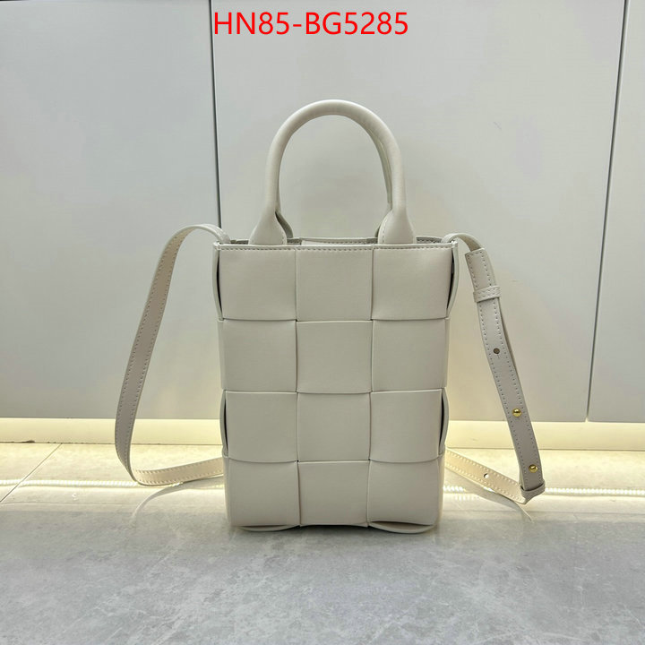 BV Bags(4A)-Diagonal- best replica new style ID: BG5285 $: 85USD,