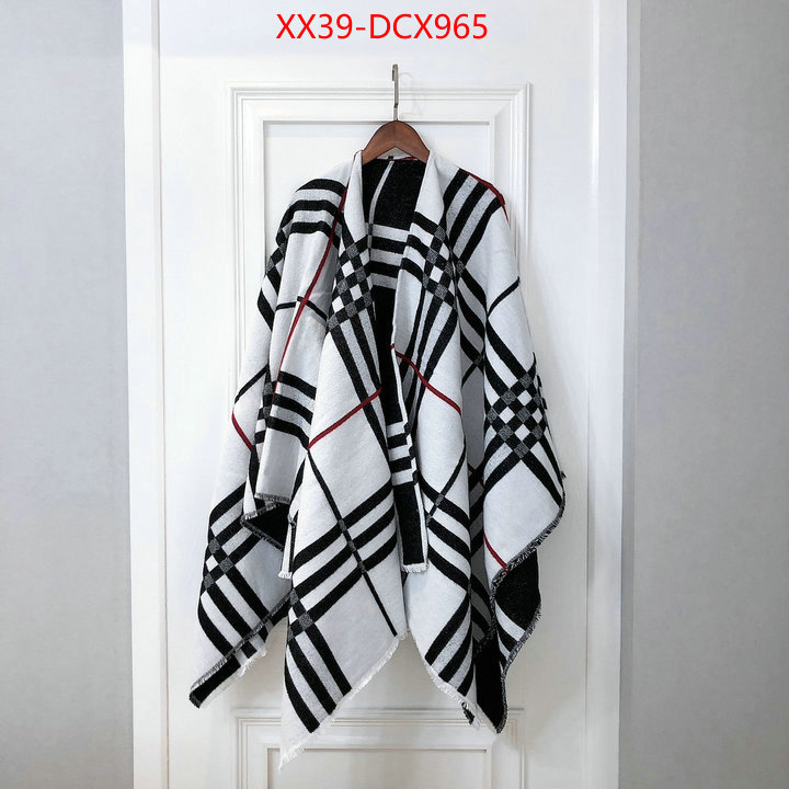 1111 Carnival SALE,Scarf ID: DCX965