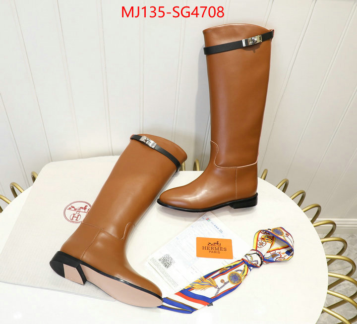 Women Shoes-Hermes 2023 replica wholesale cheap sales online ID: SG4708 $: 135USD