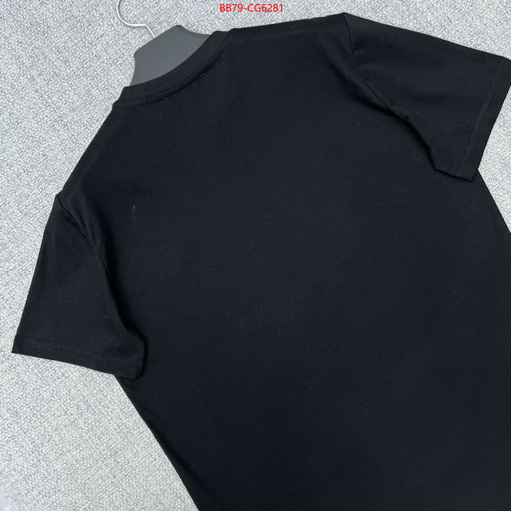 Clothing-Prada online store ID: CG6281 $: 79USD