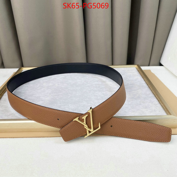 Belts-LV replica every designer ID: PG5069 $: 65USD