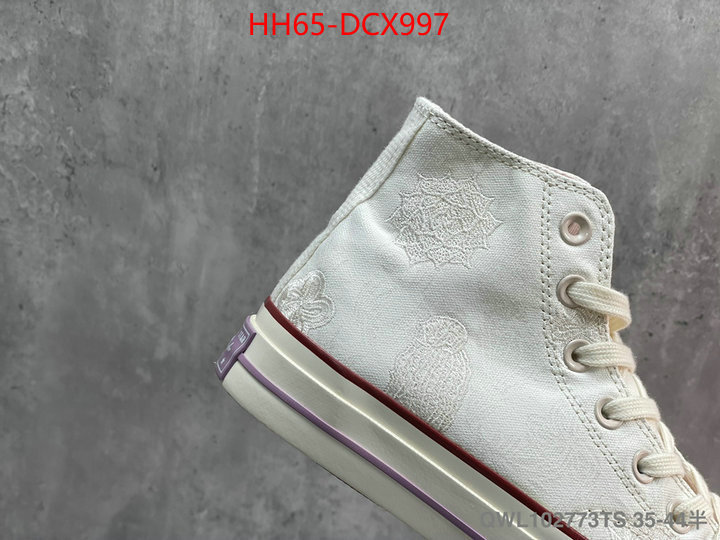 1111 Carnival SALE,Shoes ID: DCX997