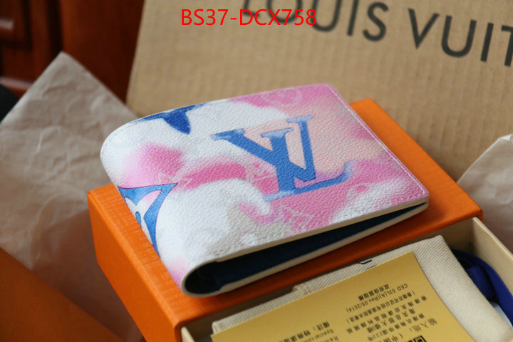 1111 Carnival SALE,Wallet ID: DCX758