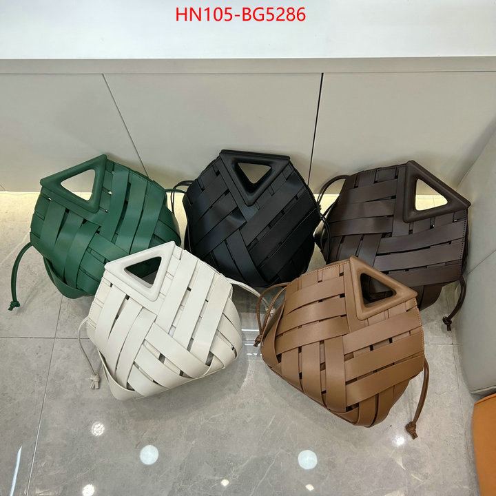 BV Bags(4A)-Diagonal- top grade ID: BG5286 $: 105USD,