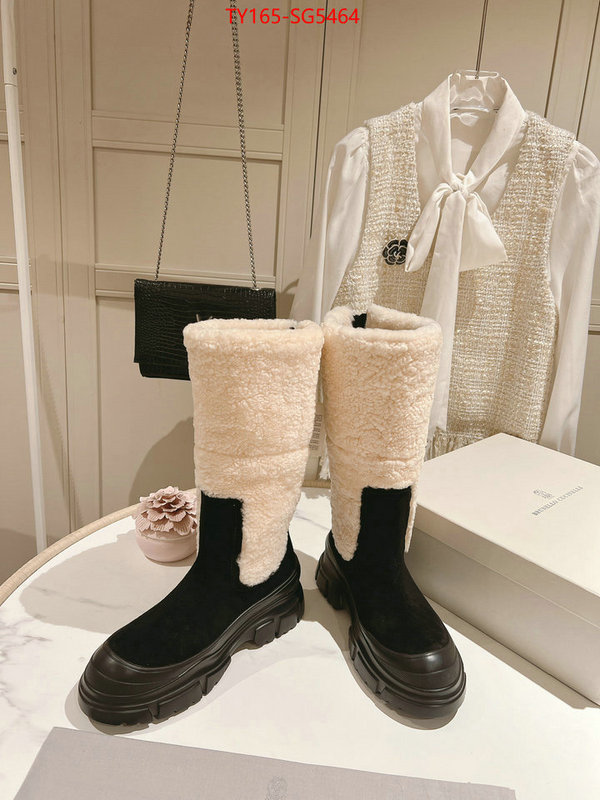 Women Shoes-Boots online from china designer ID: SG5464 $: 165USD
