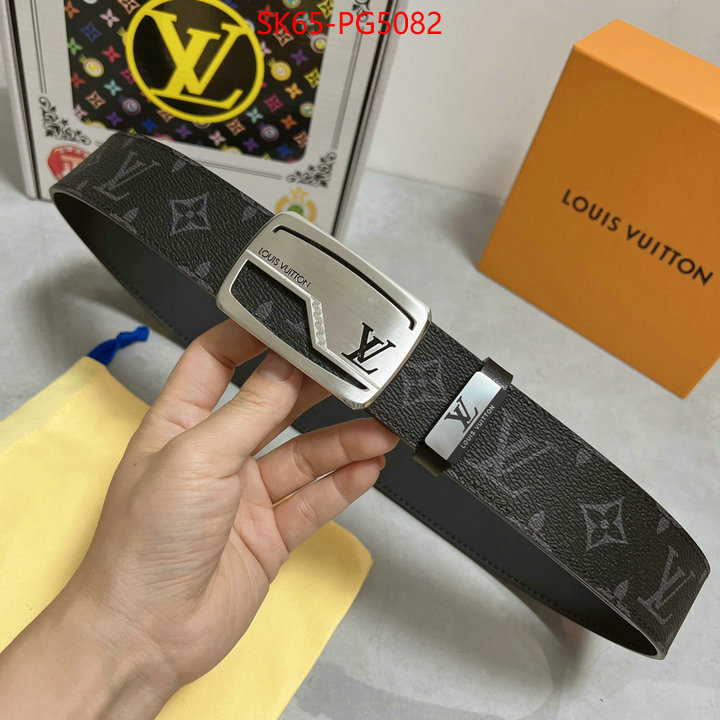 Belts-LV online ID: PG5082 $: 65USD