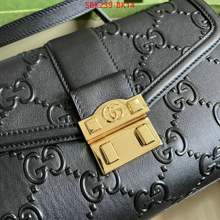 Gucci Bags Promotion ID: BK14